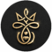 takarajewels
