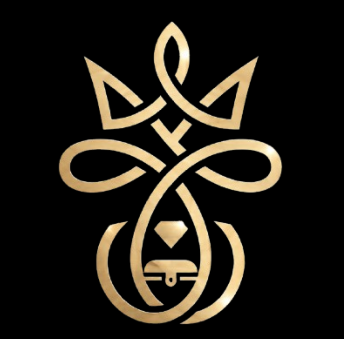 TAKARAJEWEL