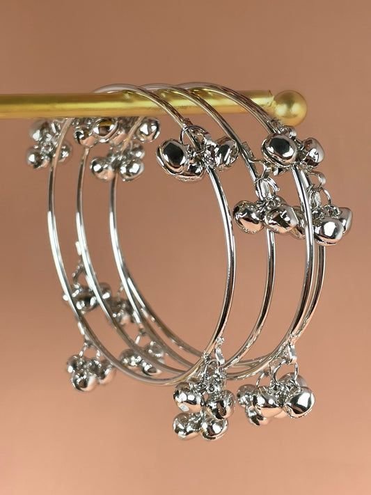 Kashmiri Bangles - Image 3