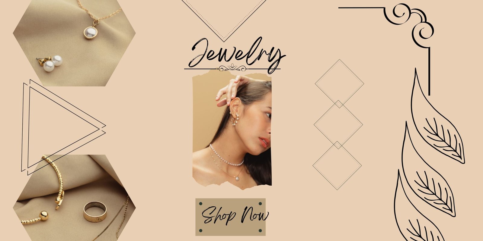 takarajewel.shop (2)
