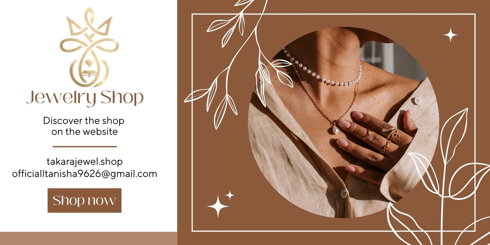 takarajewel.shop (3)