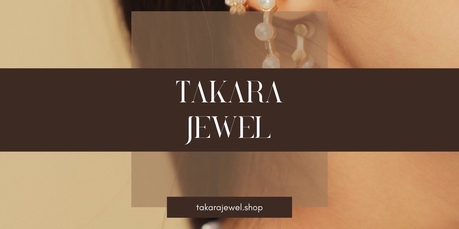 takarajewel.shop