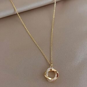 Chain